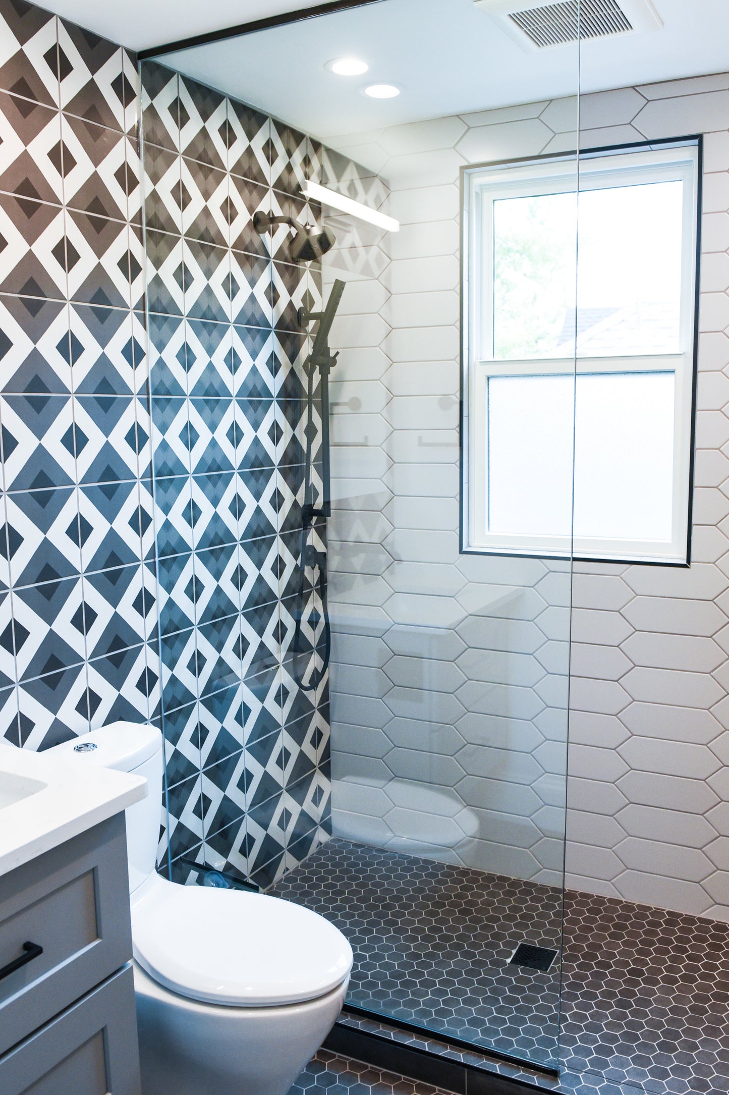 Residential Standard Cleaning (excluding bedrooms)