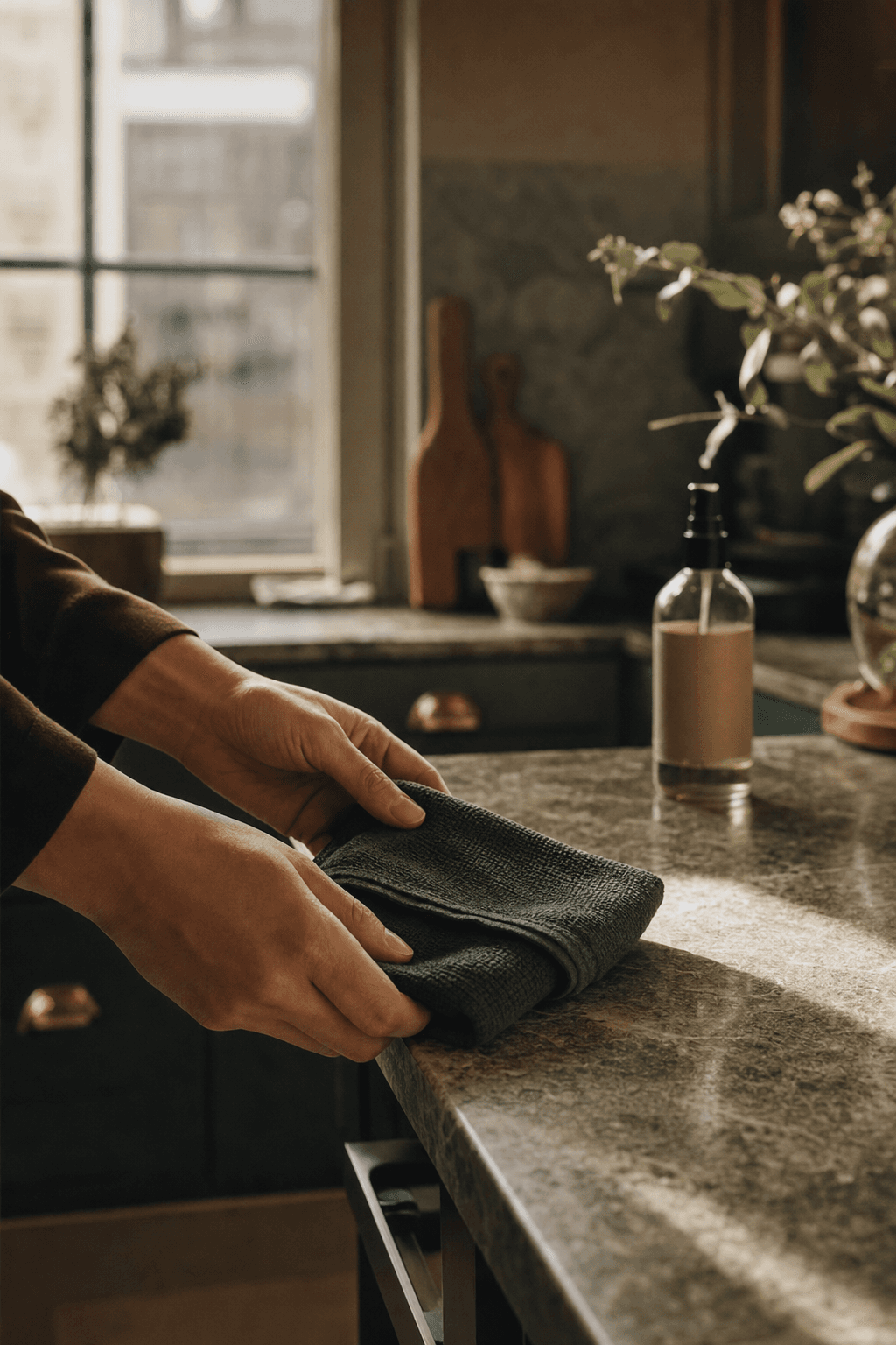Christmas Cleaning London: Prepare Your Home for Stress Free Hosting
