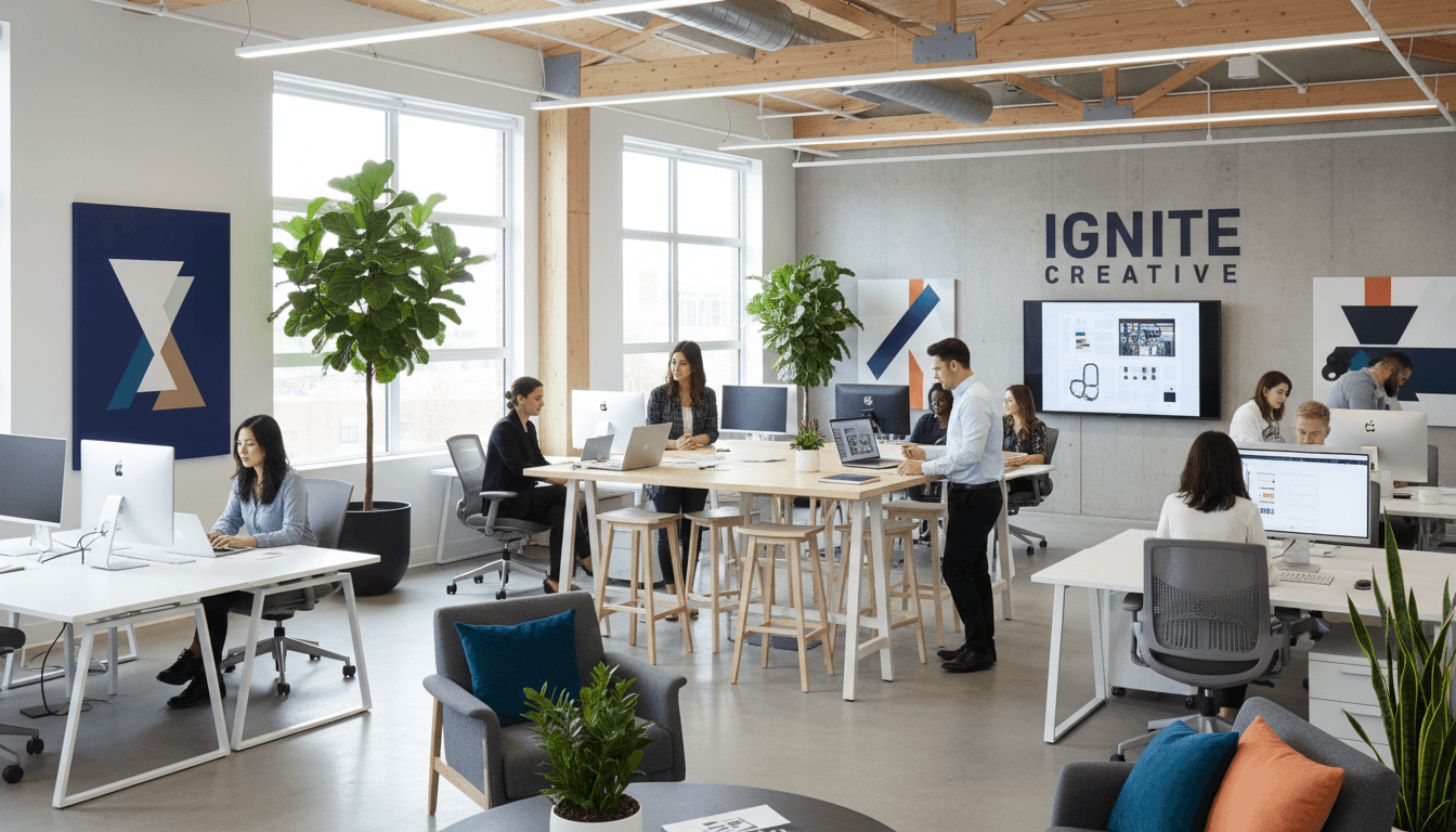 How to Choose a Commercial Cleaning Service in London: A Small Business Owners Guide